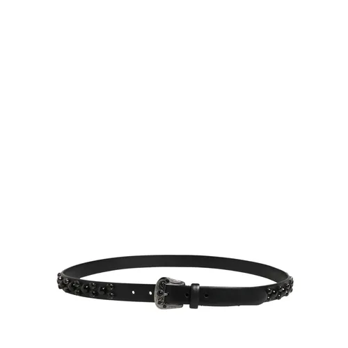 Accessories > Belts - - Dolce & Gabbana - Modalova