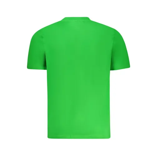 Tops > T-Shirts - - North Sails - Modalova