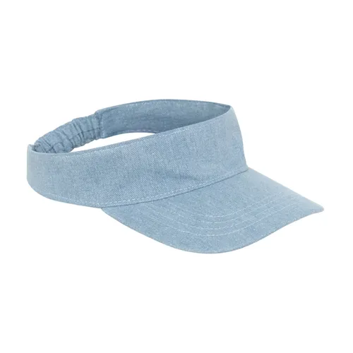 Accessories > Hats > Caps - - Part Two - Modalova