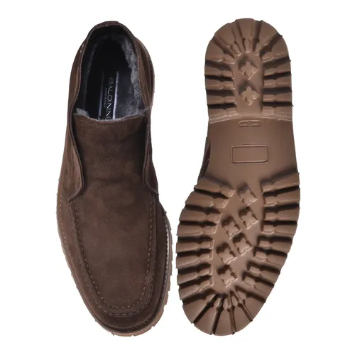 Shoes > Boots > Ankle Boots - - Baldinini - Modalova