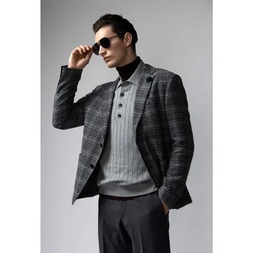 Tops > Polo Shirts - - Baldessarini - Modalova