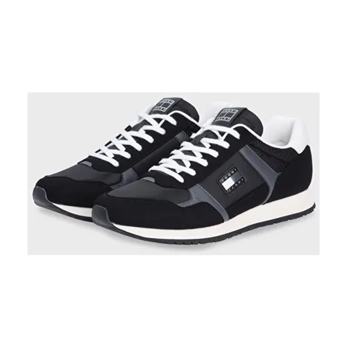Shoes > Sneakers - - Tommy Jeans - Modalova