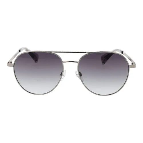 Accessories > Sunglasses - - Ted Baker - Modalova