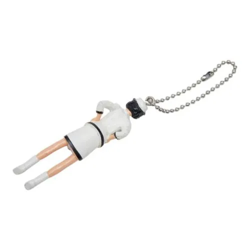 Pre-owned > Pre-owned Accessories - - Chanel Vintage - Modalova