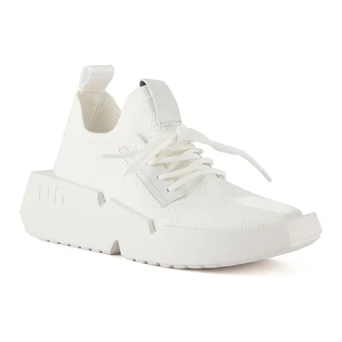Shoes > Sneakers - - United Nude - Modalova