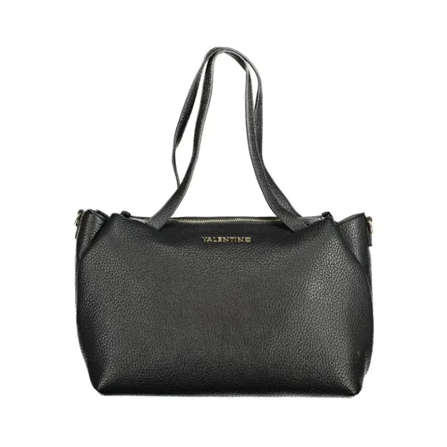 Bags > Shoulder Bags - - Valentino by Mario Valentino - Modalova