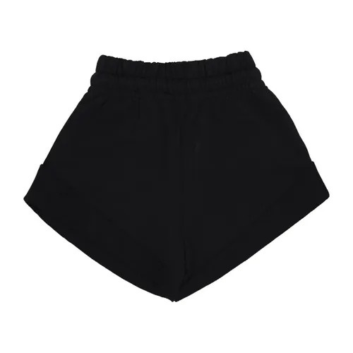 Shorts > Short Shorts - - Disclaimer - Modalova