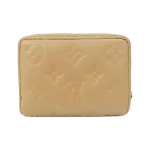 Pre-owned > Pre-owned Accessories > Pre-owned Wallets - - Louis Vuitton Vintage - Modalova