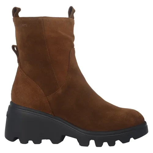 Shoes > Boots > Ankle Boots - - Wonders - Modalova
