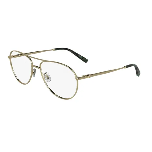 Accessories > Glasses - - Longchamp - Modalova
