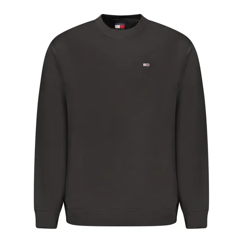 Sweatshirts & Hoodies > Sweatshirts - - Tommy Hilfiger - Modalova