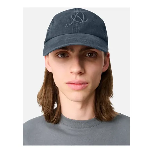 Accessories > Hats > Caps - - Axel Arigato - Modalova