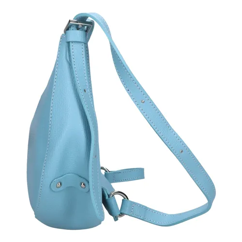 Bags > Shoulder Bags - - Lancaster - Modalova