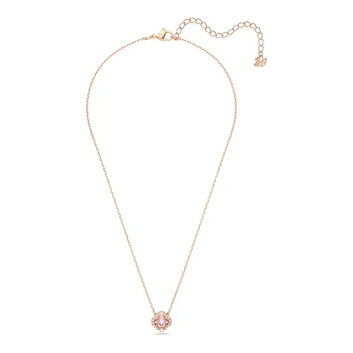 Accessories > Jewellery > Necklaces - - Swarovski - Modalova