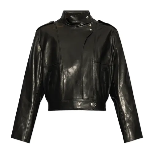 Jackets > Light Jackets - - IRO - Modalova