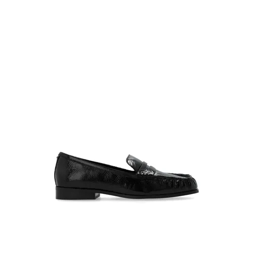 Shoes > Flats > Loafers - - Michael Kors - Modalova