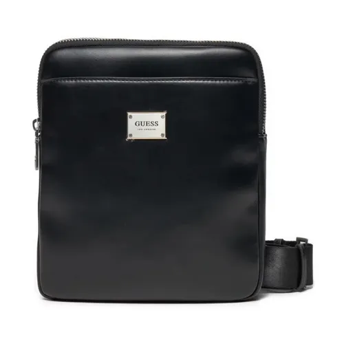 Bags > Messenger Bags - - Guess - Modalova