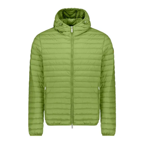 Jackets > Winter Jackets - - Ciesse Piumini - Modalova