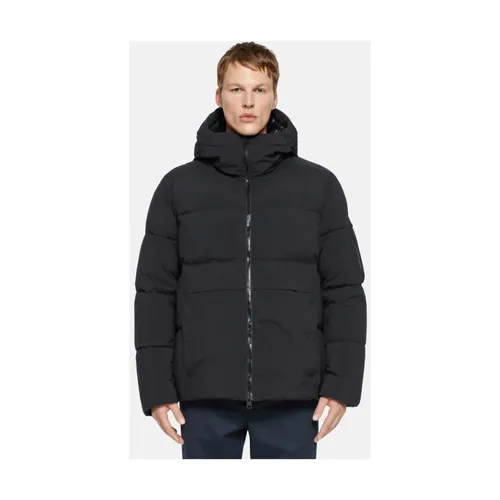 Jackets > Winter Jackets - - Dondup - Modalova
