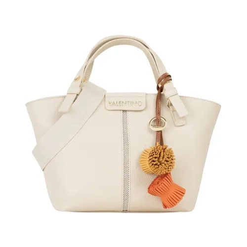 Bags > Tote Bags - - Valentino by Mario Valentino - Modalova
