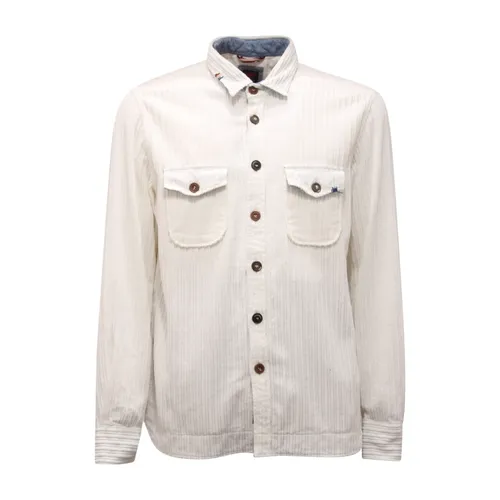 Jackets > Light Jackets - - Bob - Modalova