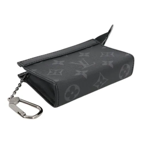 Pre-owned > Pre-owned Accessories - - Louis Vuitton Vintage - Modalova
