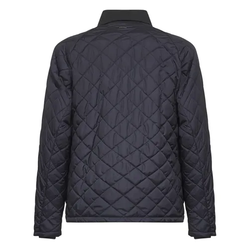 Jackets > Light Jackets - - Herno - Modalova