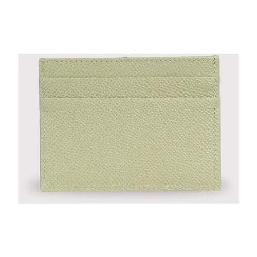 Accessories > Wallets & Cardholders - - Dolce & Gabbana - Modalova