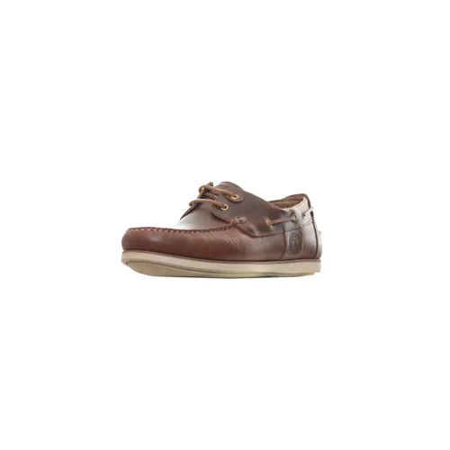 Shoes > Flats > Sailor Shoes - - Barbour - Modalova