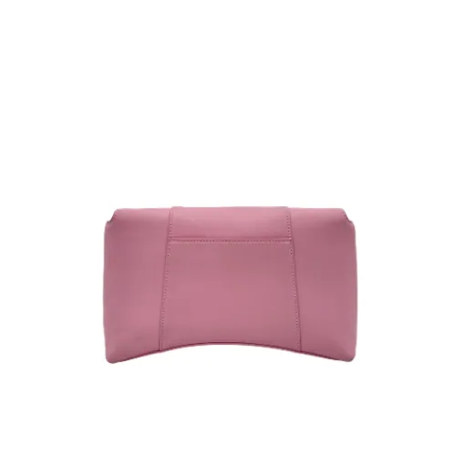 Pre-owned > Pre-owned Bags > Pre-owned Cross Body Bags - - Balenciaga Vintage - Modalova