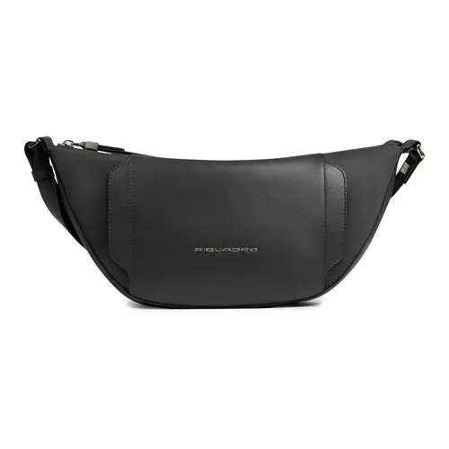 Bags > Belt Bags - - Piquadro - Modalova