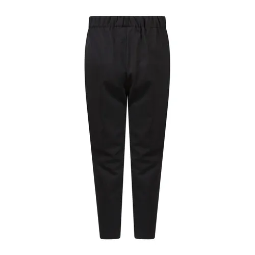 Trousers > Chinos - - Semicouture - Modalova