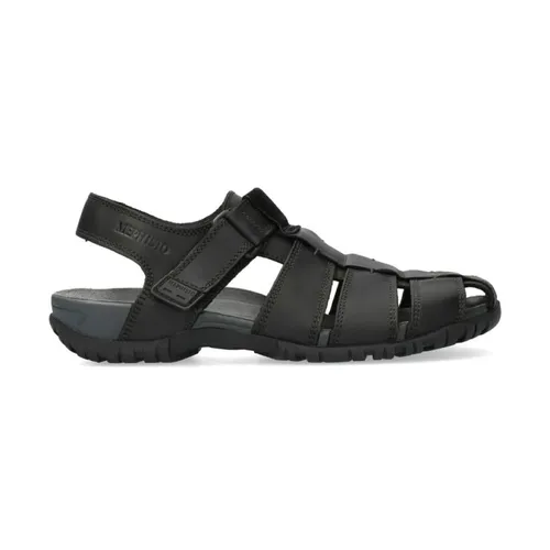 Shoes > Sandals > Flat Sandals - - Mephisto - Modalova