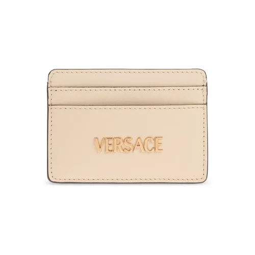 Accessories > Wallets & Cardholders - - Versace - Modalova