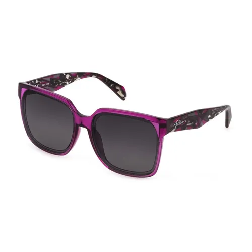 Accessories > Sunglasses - - Police - Modalova