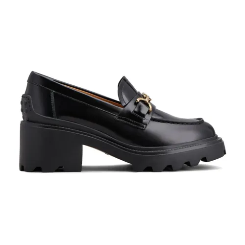 Shoes > Heels > Pumps - - Tod's - Modalova
