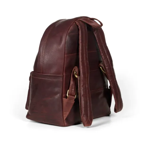 Bags > Backpacks - - Howard London - Modalova