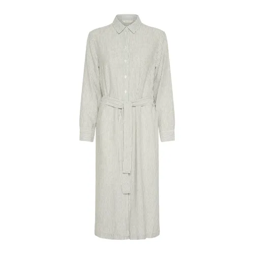 Dresses > Day Dresses > Shirt Dresses - - Part Two - Modalova