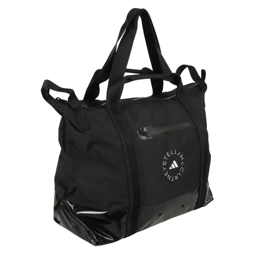 Bags > Tote Bags - - Adidas by Stella McCartney - Modalova