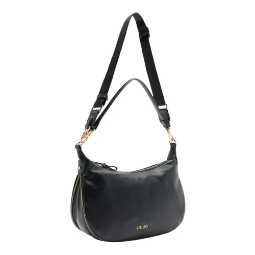 Bags > Shoulder Bags - - Liu Jo - Modalova
