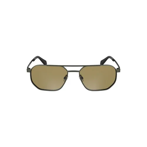 Accessories > Sunglasses - - Calvin Klein - Modalova