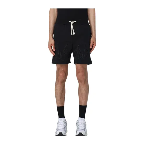 Shorts > Casual Shorts - - Vision OF Super - Modalova