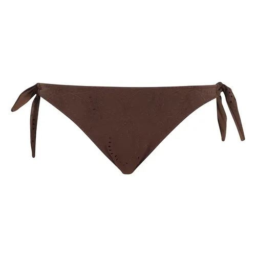 Swimwear > Bikinis - - MC2 Saint Barth - Modalova