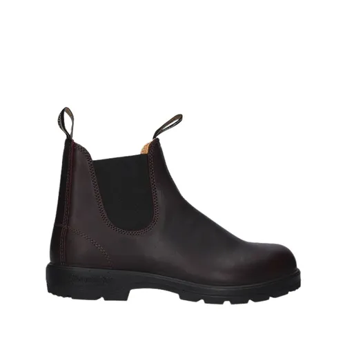 Shoes > Boots > Chelsea Boots - - Blundstone - Modalova