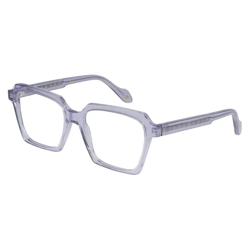 Accessories > Glasses - - Kador - Modalova