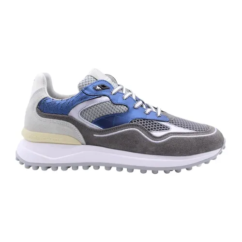 Shoes > Sneakers - - Floris van Bommel - Modalova