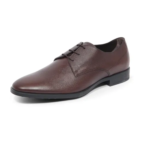 Shoes > Flats > Business Shoes - - Tod's - Modalova