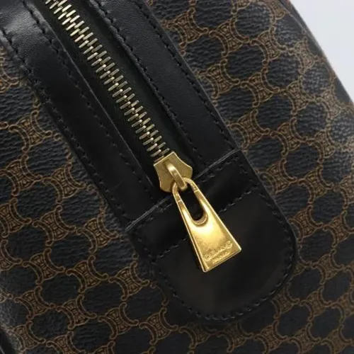 Pre-owned > Pre-owned Bags > Pre-owned Handbags - - Celine Vintage - Modalova