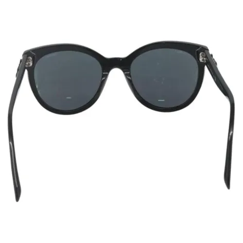 Pre-owned > Pre-owned Accessories - - Chanel Vintage - Modalova