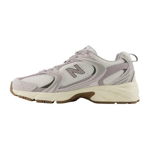 Shoes > Sneakers - - New Balance - Modalova